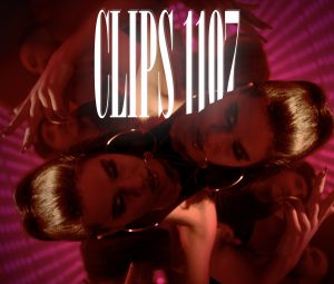 Clips 1107