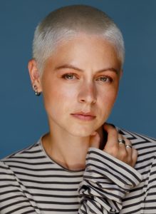 Antonia Breidenbach-Jury 2026