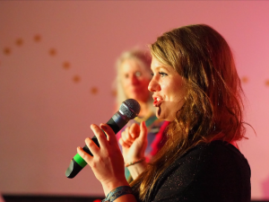 Hendrikje Witt-Jury 2026