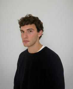 Sandro Togonidze-Jury 2026