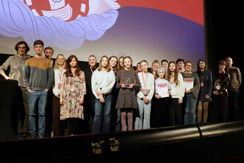 abgedreht26_Preistraegerinnen